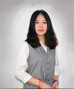 客服
